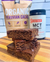 Keto Brownies