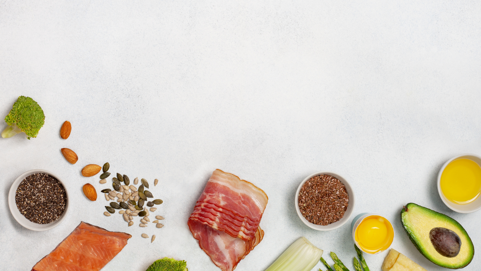 DO KETAO PRODUCTS WORK IF YOU'RE NOT FOLLOWING A KETO DIET?